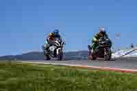 motorbikes;no-limits;peter-wileman-photography;portimao;portugal;trackday-digital-images